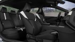 2027 Toyota Camry SE AWD