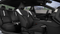 2027 Toyota Camry SE AWD