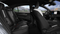 2027 Toyota Camry SE AWD
