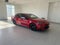 2026 Toyota Camry Nightshade AWD