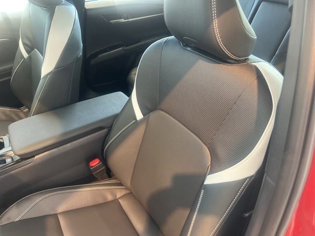 2026 Toyota Camry Nightshade AWD