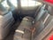 2026 Toyota Camry Nightshade AWD