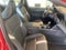 2026 Toyota Camry Nightshade AWD