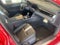 2026 Toyota Camry Nightshade AWD