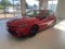2026 Toyota Camry Nightshade AWD