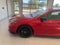2026 Toyota Camry Nightshade AWD
