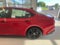 2026 Toyota Camry Nightshade AWD