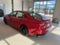 2026 Toyota Camry Nightshade AWD