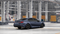 2027 Toyota Camry SE AWD