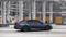 2027 Toyota Camry SE AWD
