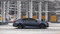 2027 Toyota Camry SE AWD