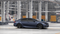2027 Toyota Camry SE AWD