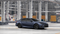 2027 Toyota Camry SE AWD