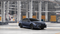 2027 Toyota Camry SE AWD