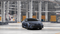 2027 Toyota Camry SE AWD