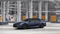2027 Toyota Camry SE AWD