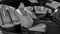 2027 Toyota Camry SE AWD