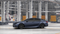 2027 Toyota Camry SE AWD
