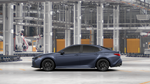 2027 Toyota Camry SE AWD
