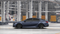 2027 Toyota Camry SE AWD