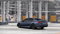2027 Toyota Camry SE AWD