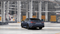 2027 Toyota Camry SE AWD