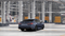 2027 Toyota Camry SE AWD