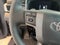 2026 Toyota Camry Nightshade AWD