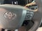 2026 Toyota Camry Nightshade AWD