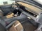 2026 Toyota Camry Nightshade AWD