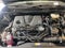 2026 Toyota Camry Nightshade AWD
