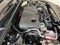 2026 Toyota Camry Nightshade AWD