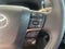 2026 Toyota Camry Nightshade AWD