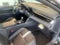 2026 Toyota Camry Nightshade AWD