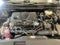 2026 Toyota Camry Nightshade AWD
