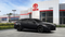 2026 Toyota Camry Nightshade AWD