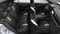 2026 Toyota Camry Nightshade AWD