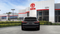 2026 Toyota Camry Nightshade AWD