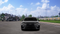 2026 Toyota Camry Nightshade AWD