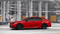 2026 Toyota Camry Nightshade AWD