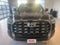 2025 Toyota Tundra i-FORCE MAX Tundra Platinum
