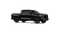 2025 Toyota Tundra i-FORCE MAX Tundra Platinum