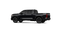 2025 Toyota Tundra i-FORCE MAX Tundra Platinum