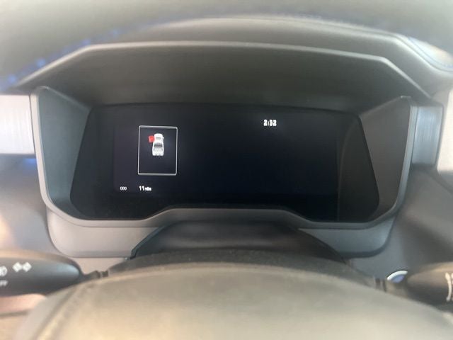 2024 Toyota Tundra i-FORCE MAX Tundra Platinum