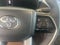 2024 Toyota Tundra i-FORCE MAX Tundra Platinum