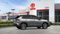 2026 Toyota Corolla Cross Hybrid SE