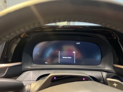 2025 Toyota Toyota Crown Signia Limited