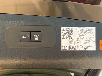 2025 Toyota Toyota Crown Signia Limited