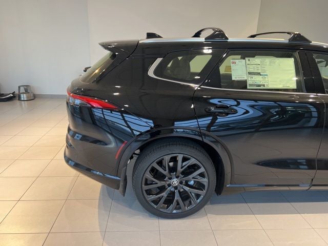 2025 Toyota Toyota Crown Signia Limited