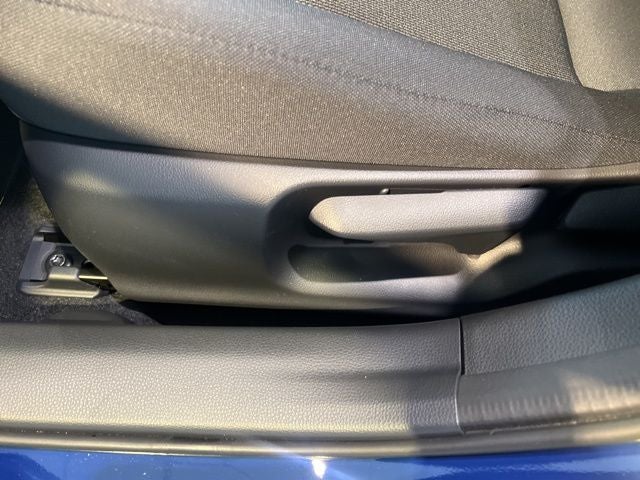 2026 Toyota Prius LE AWD